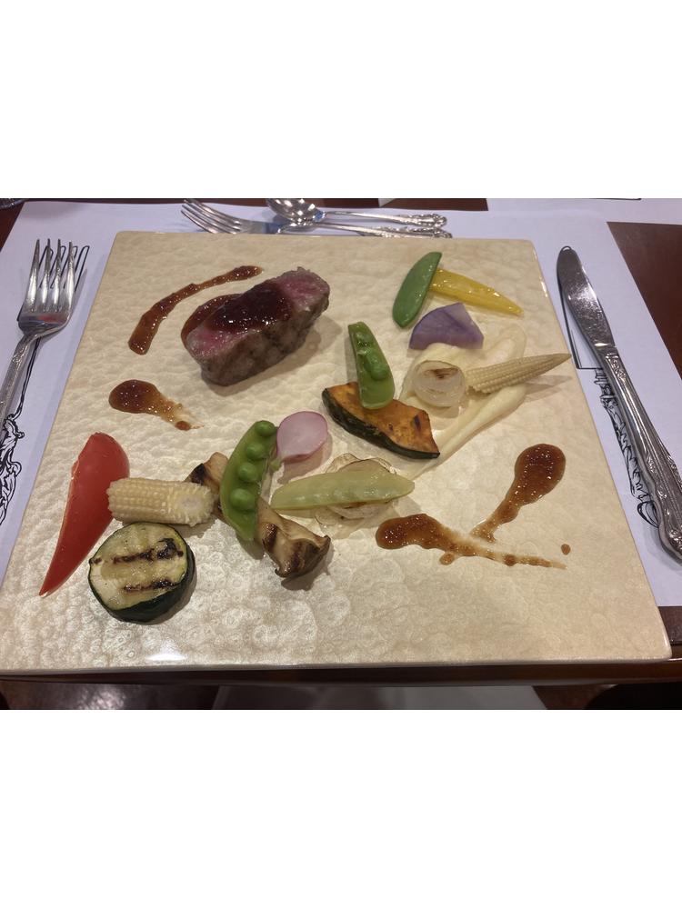 カサ・デ・アンジェラ馬車道(Casa d' Angela)