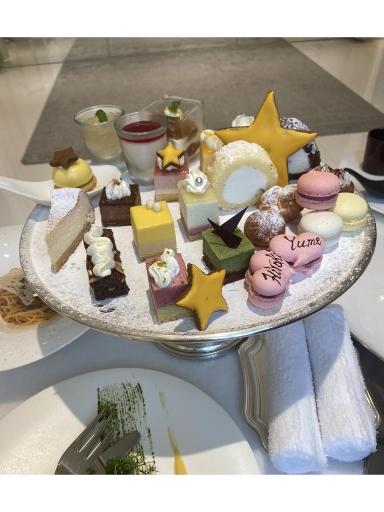 リストランテKubotsu