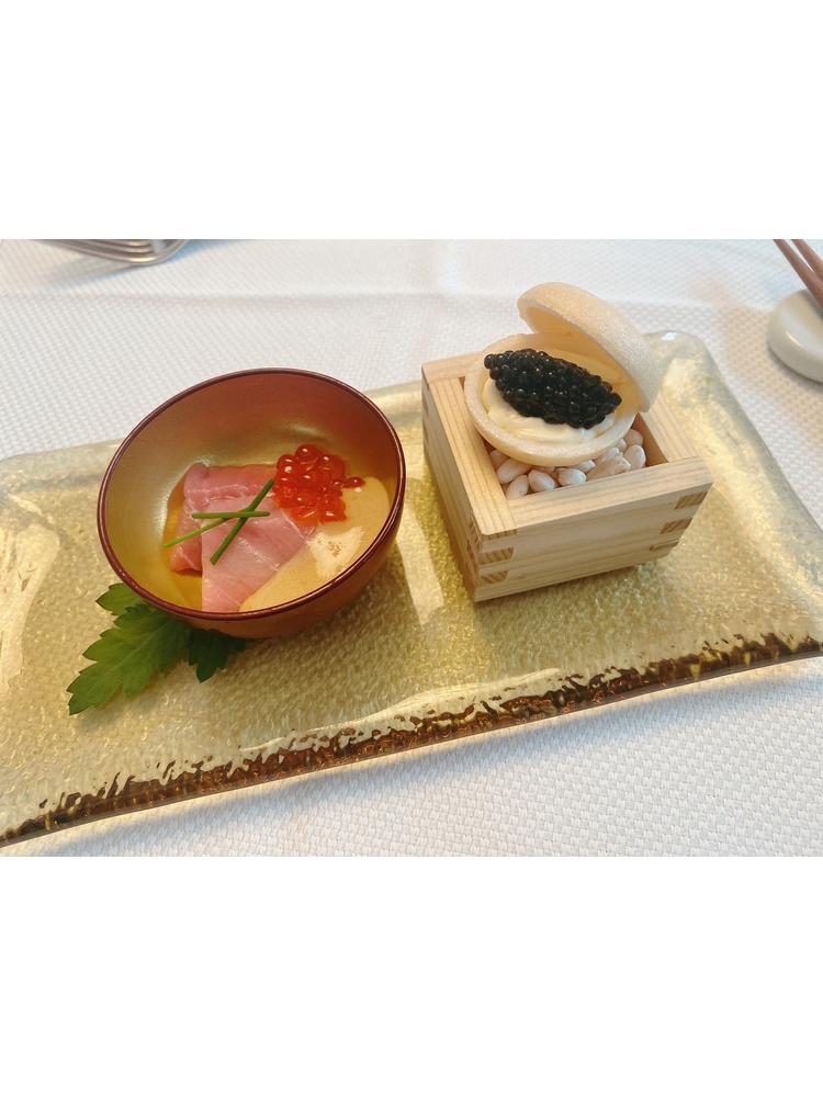 赤坂プリンス クラシックハウス