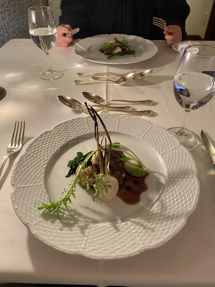 Anniversary.An EBISU