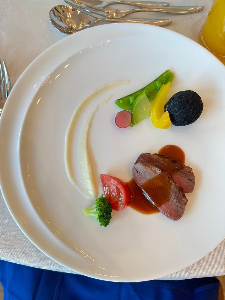 The 33 Sense of Wedding