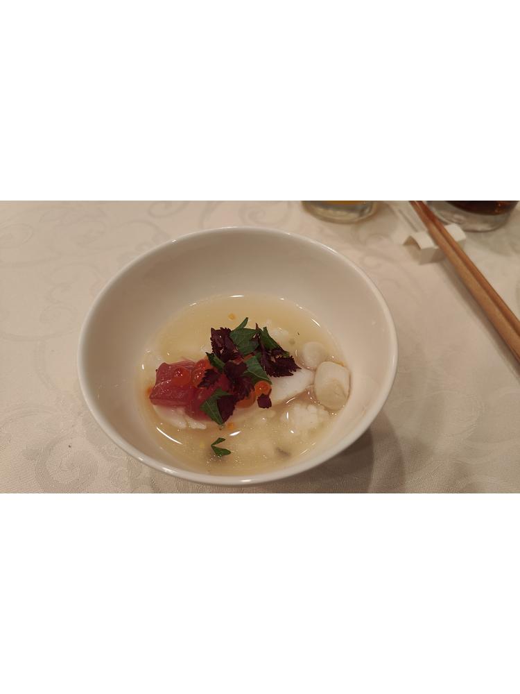 The 33 Sense of Wedding