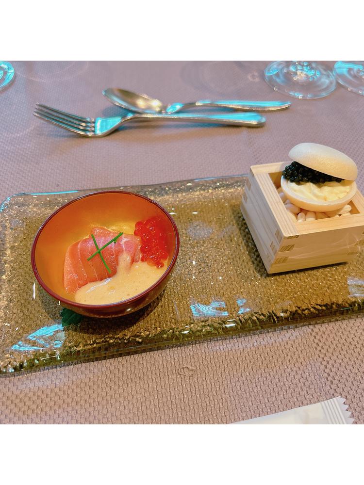 赤坂プリンス クラシックハウス