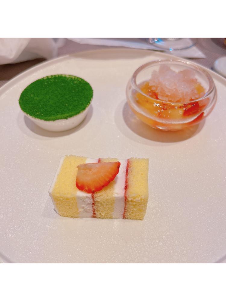赤坂プリンス クラシックハウス