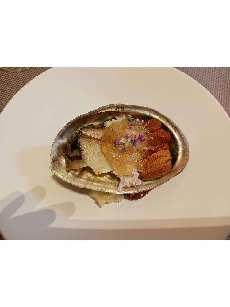 赤坂プリンス クラシックハウス
