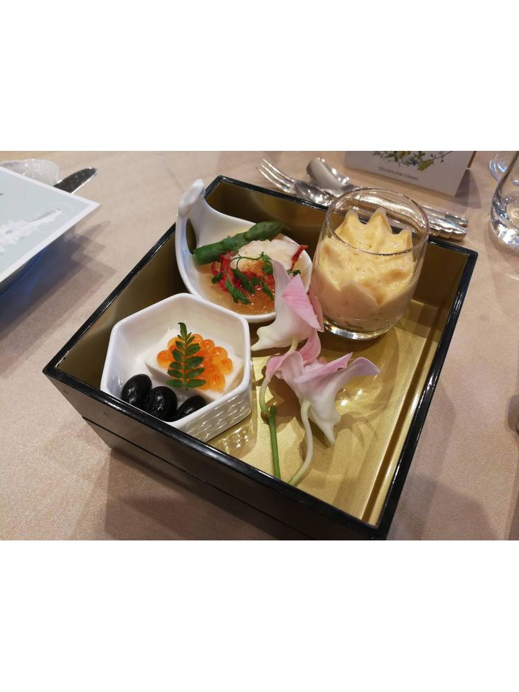 横浜迎賓館