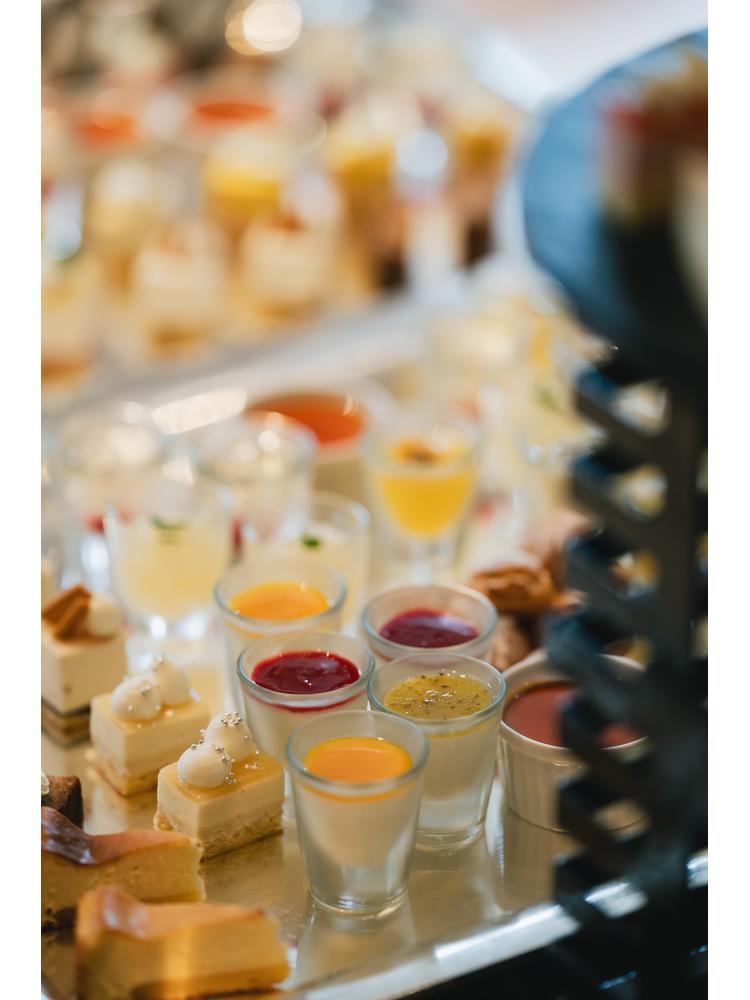 リストランテKubotsu