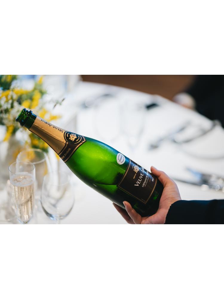 リストランテKubotsu