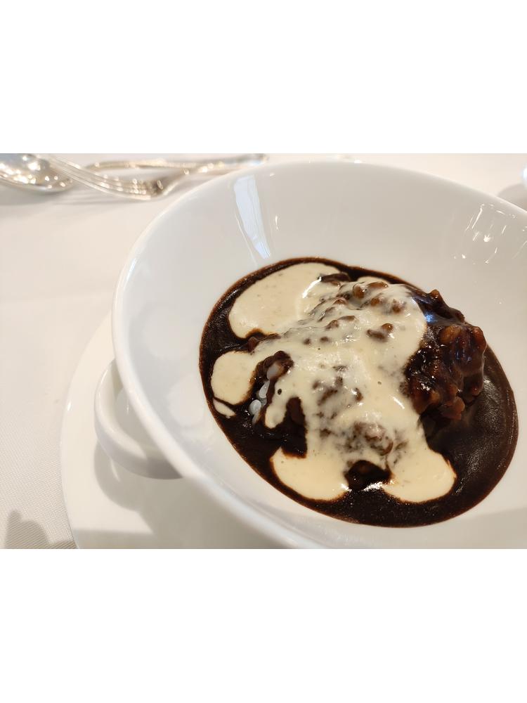 Anniversary.An EBISU