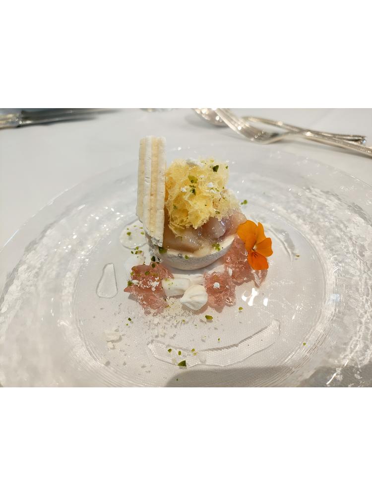 Anniversary.An EBISU