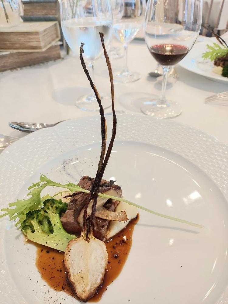 Anniversary.An EBISU