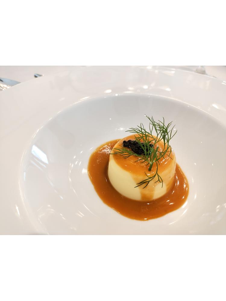 Anniversary.An EBISU