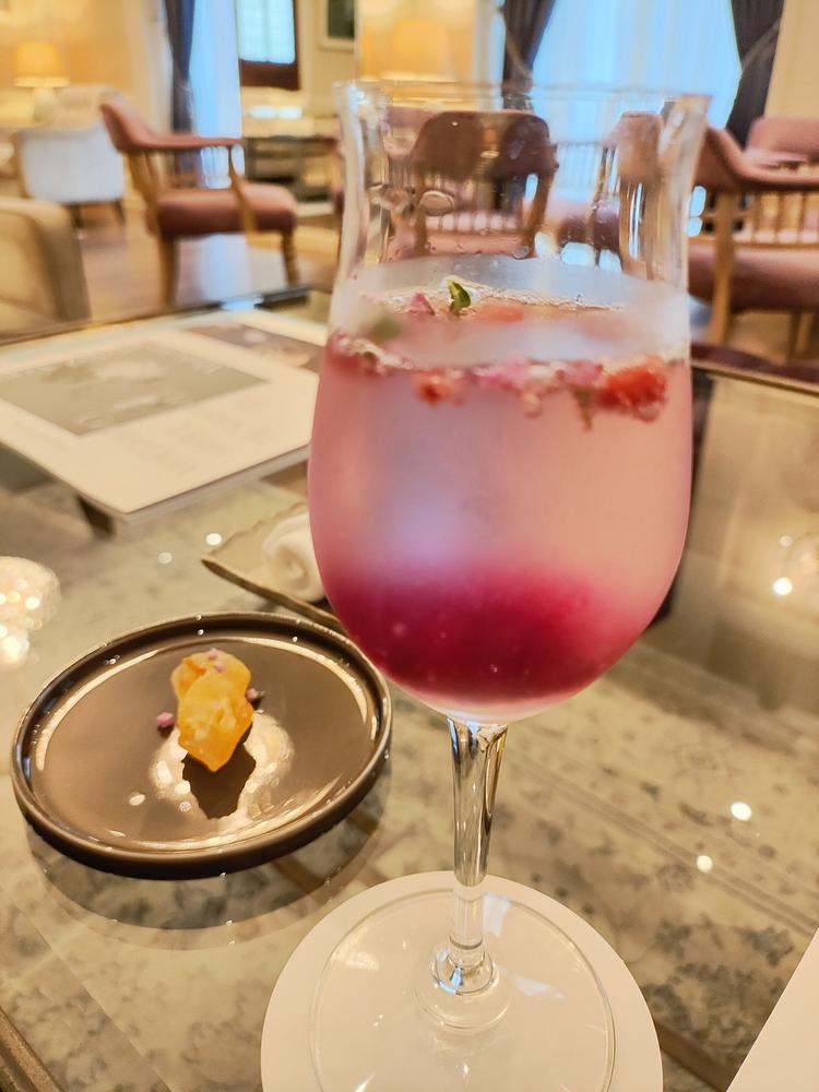 Anniversary.An EBISU