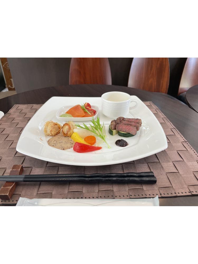 ウエディングレストラン ジュレ