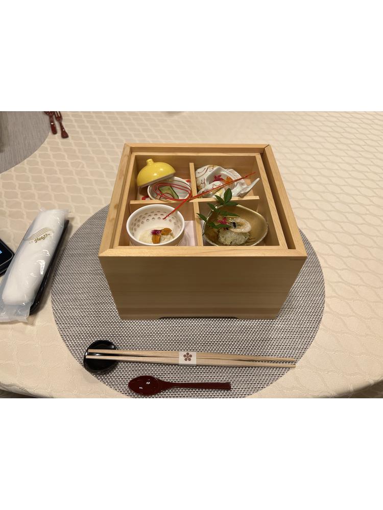 大阪天満宮