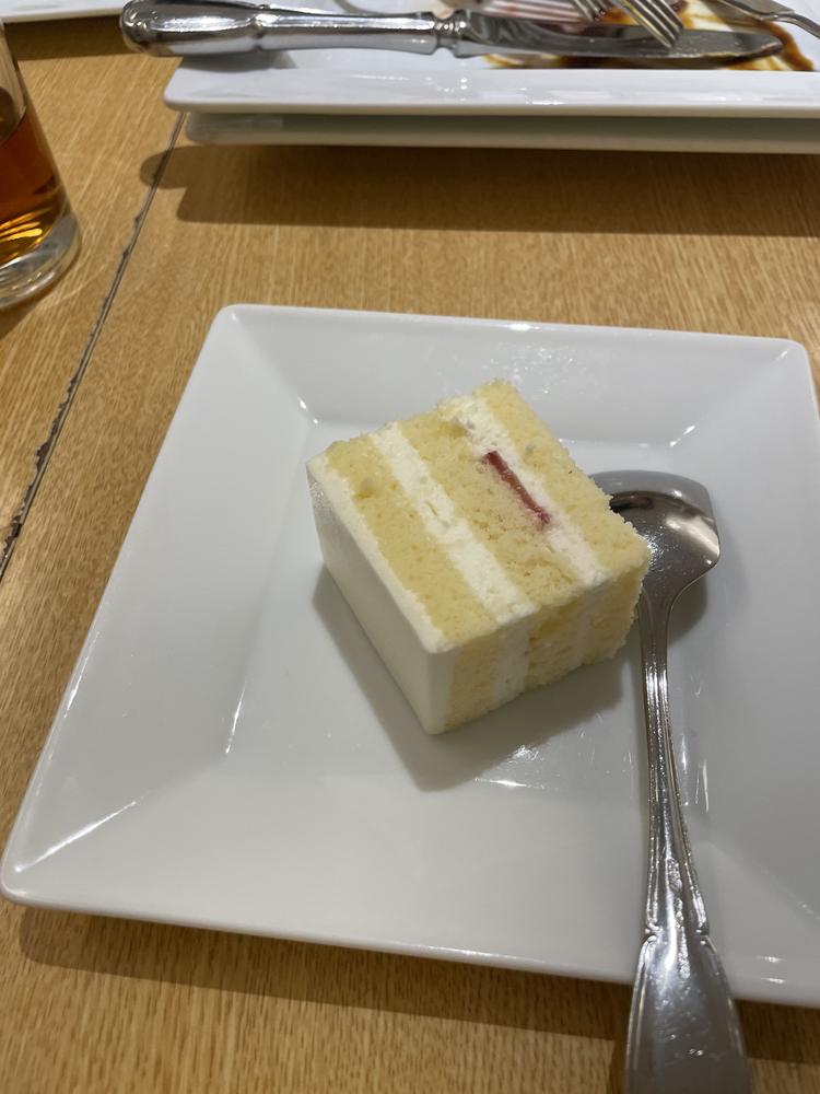 アネーリ軽井沢