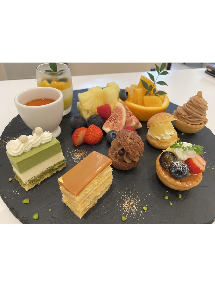 迎賓館