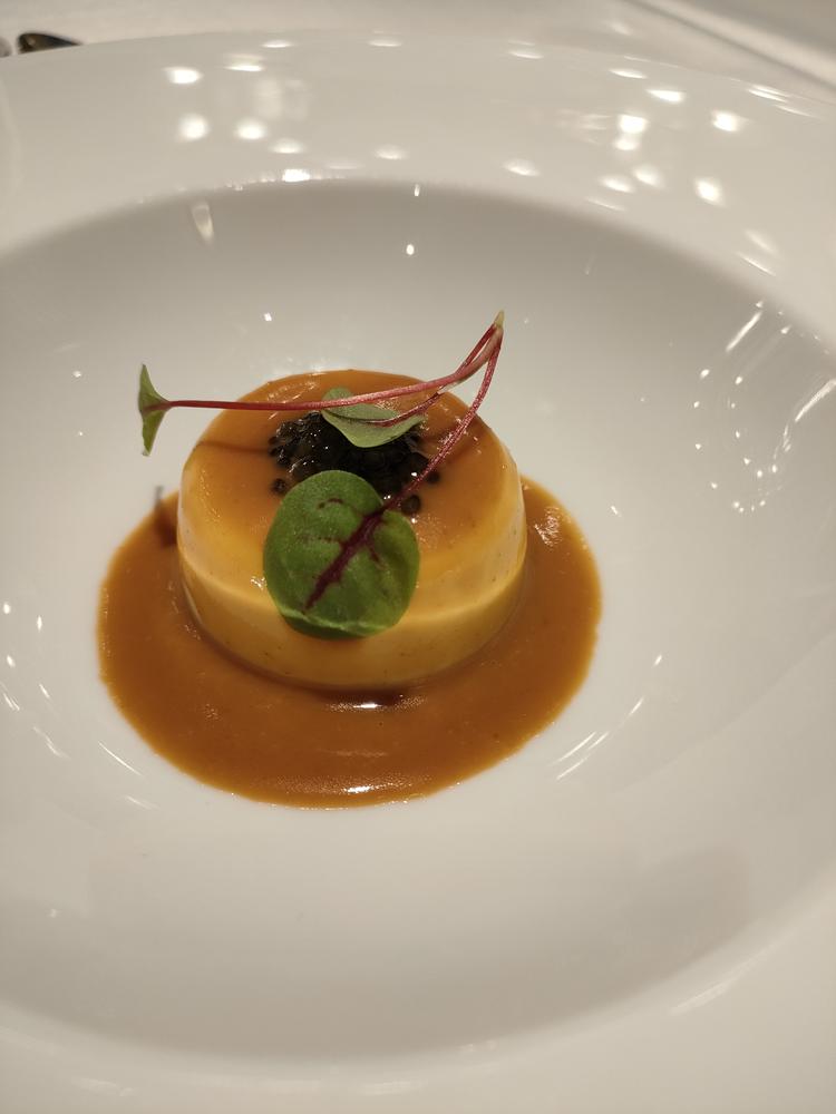 Anniversary.An EBISU