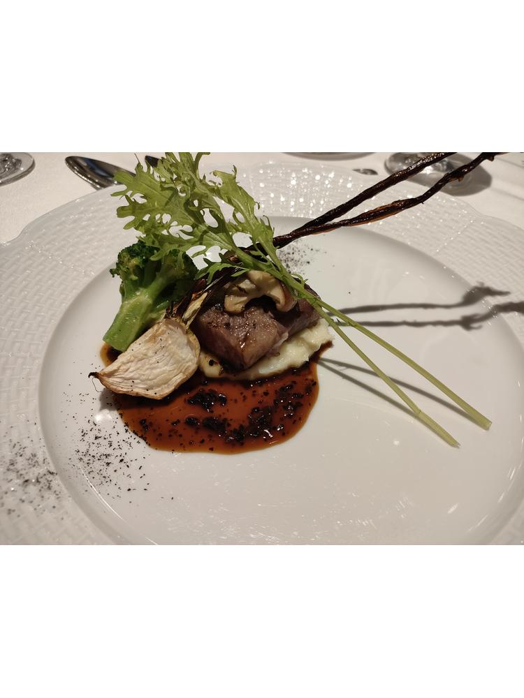 Anniversary.An EBISU