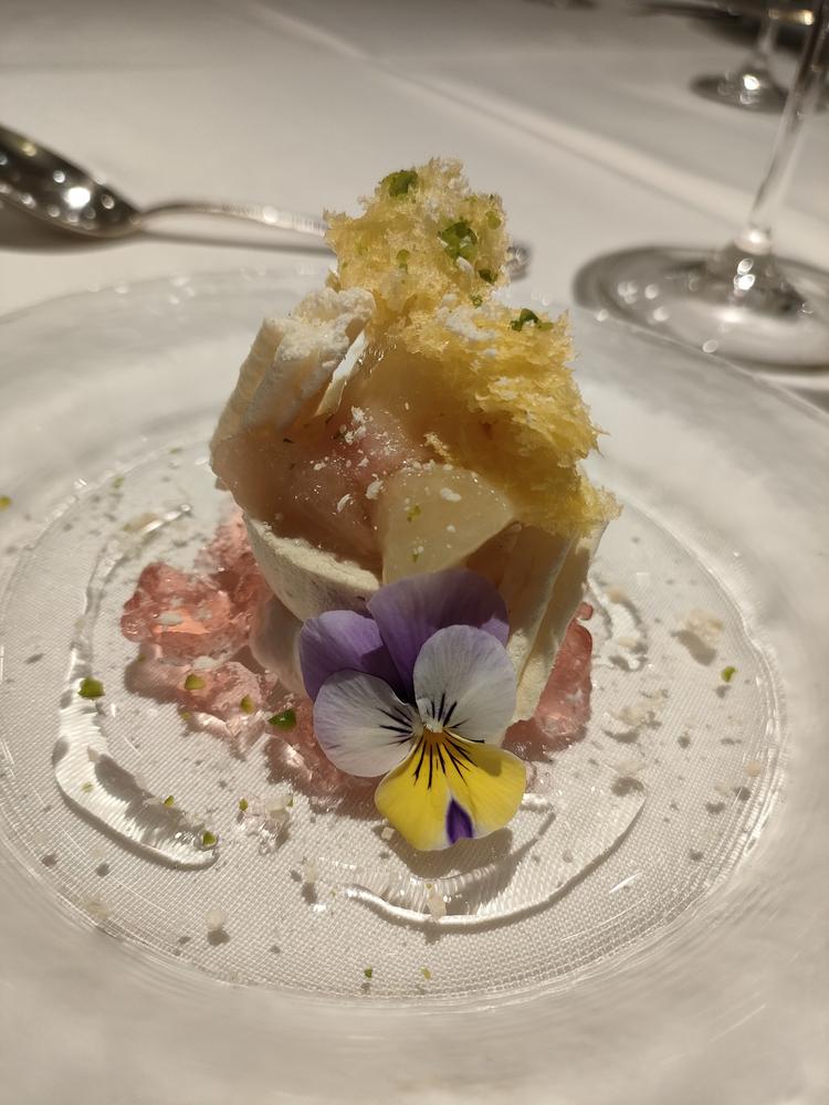 Anniversary.An EBISU