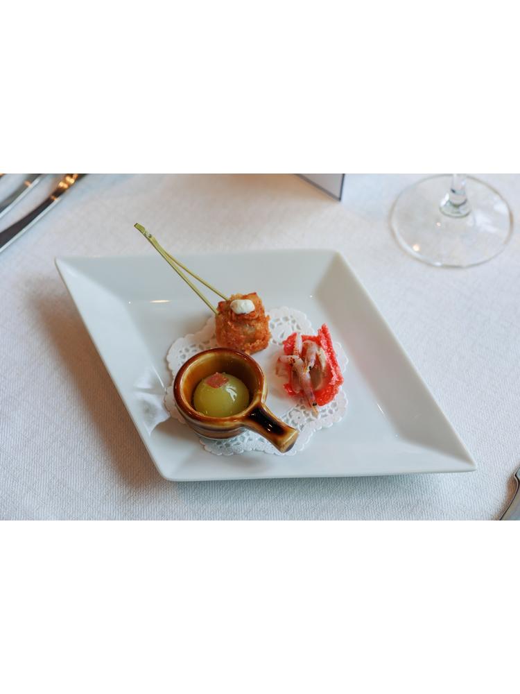 サンス・エ・サヴール