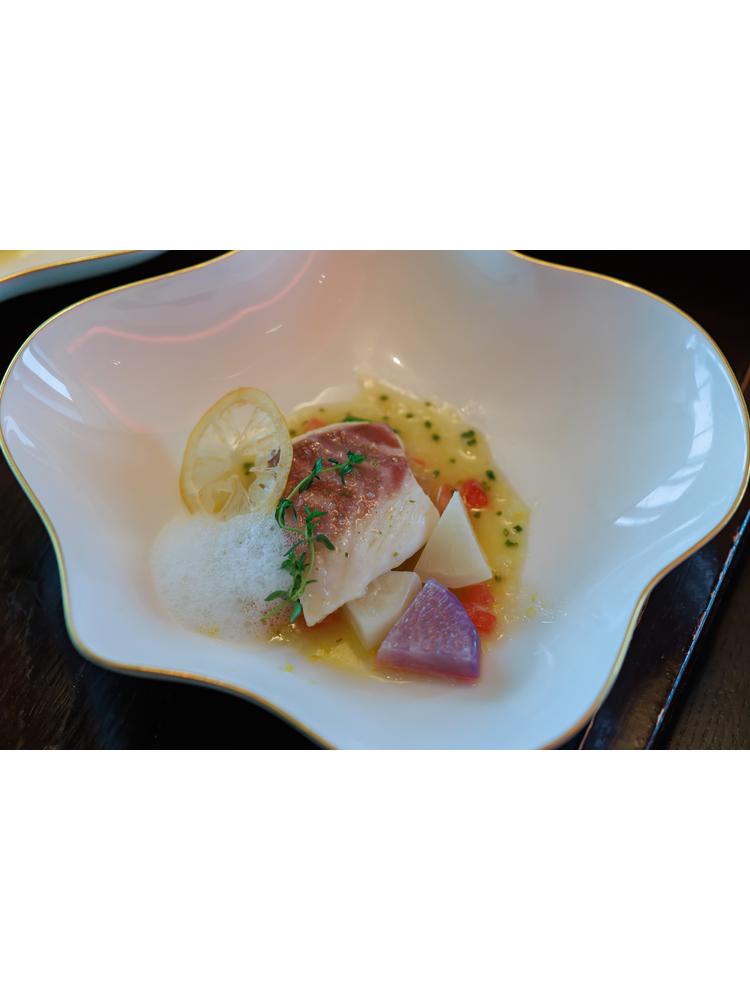 サンス・エ・サヴール