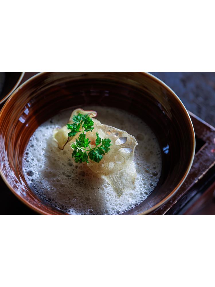 サンス・エ・サヴール