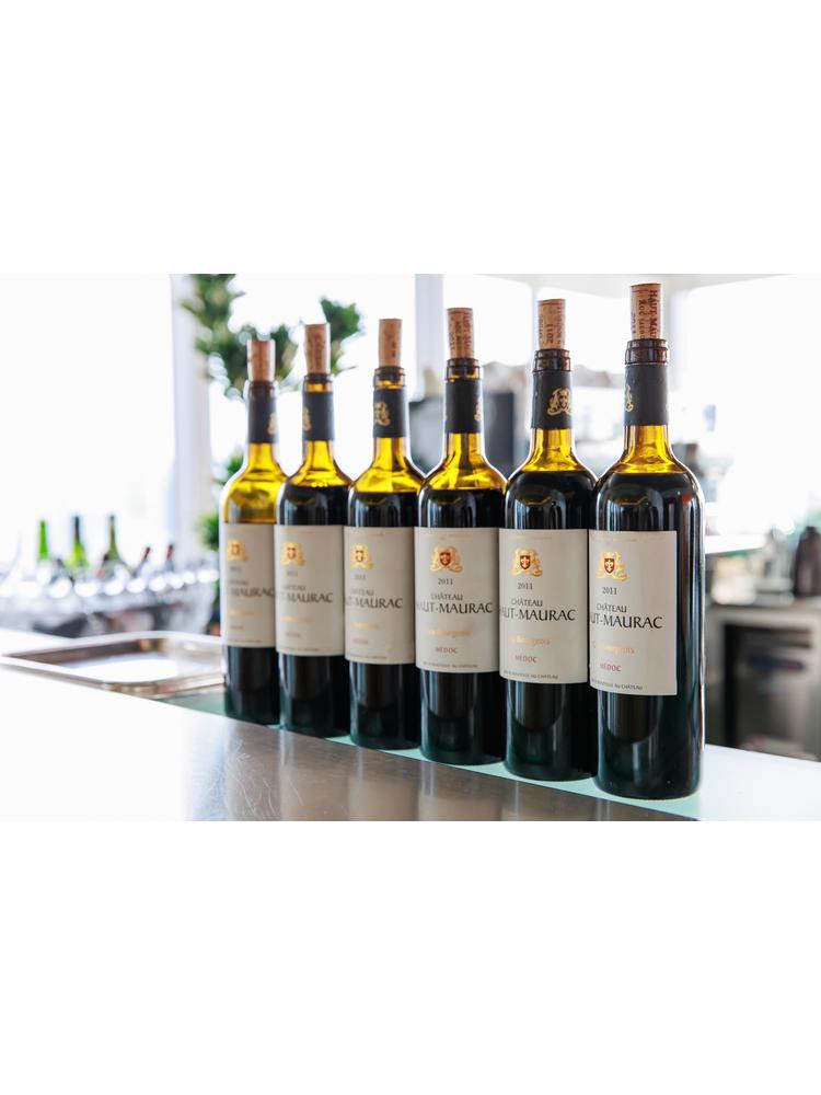 サンス・エ・サヴール