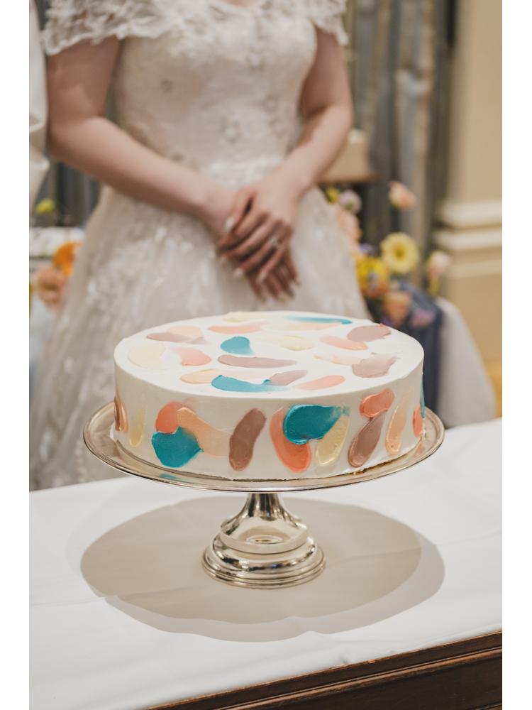 オーベルジュ・ド・リル トーキョー