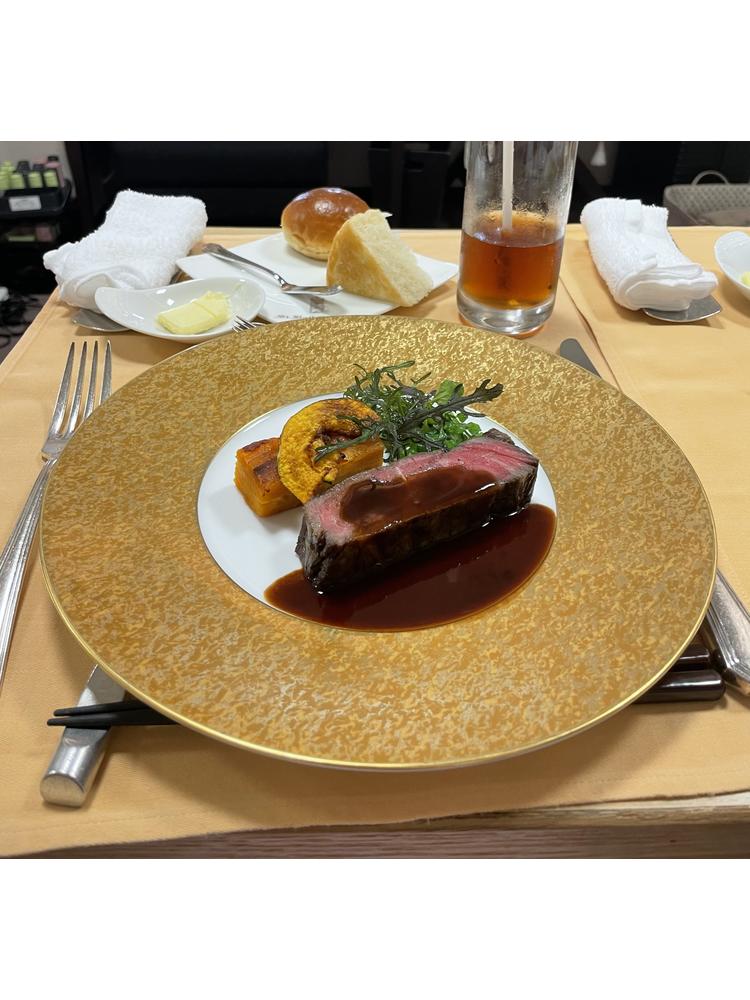 OSAKA St.BATH CHURCH(大阪セントバース教会)