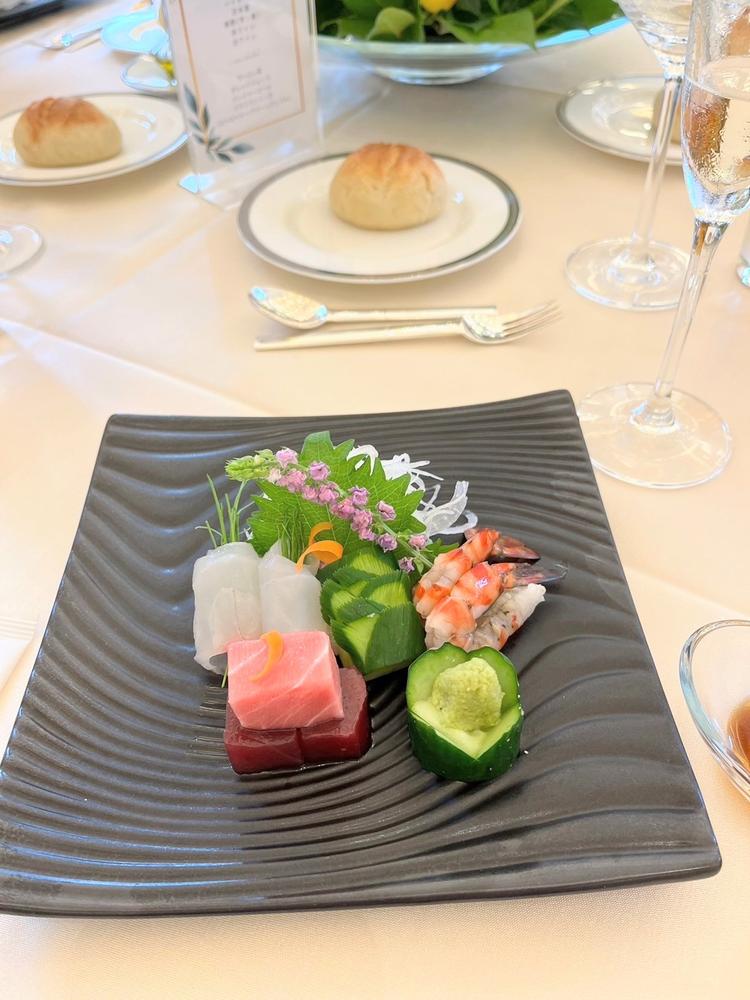 ル・グラン・ミラージュ