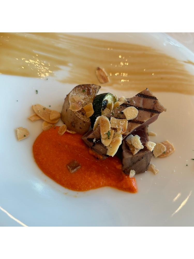 The 33 Sense of Wedding