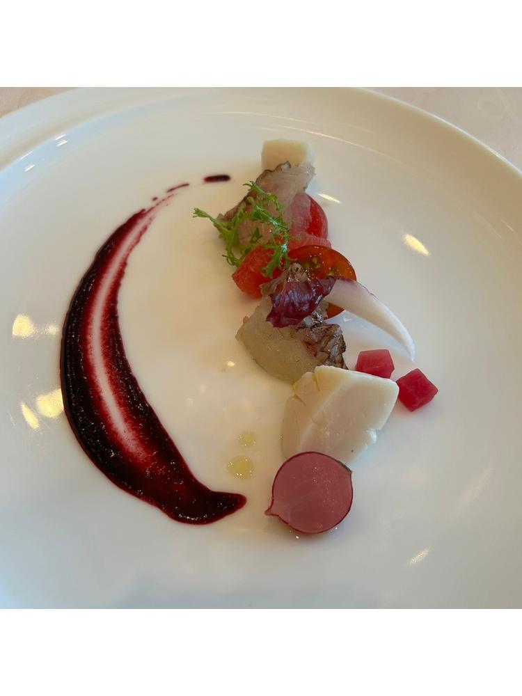 The 33 Sense of Wedding