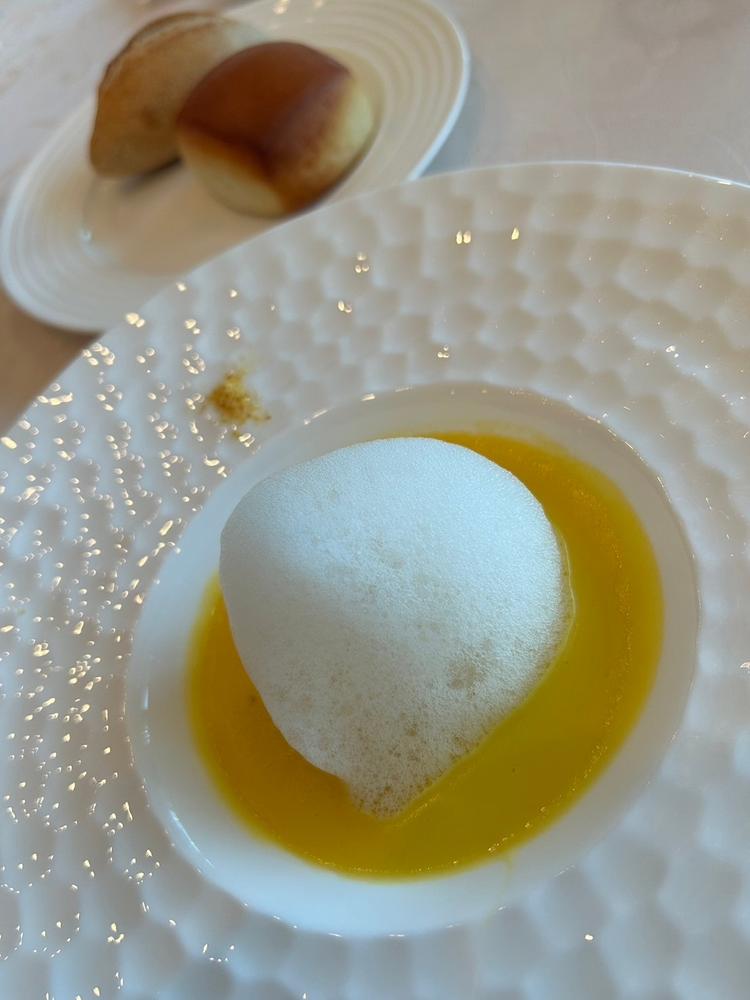 The 33 Sense of Wedding