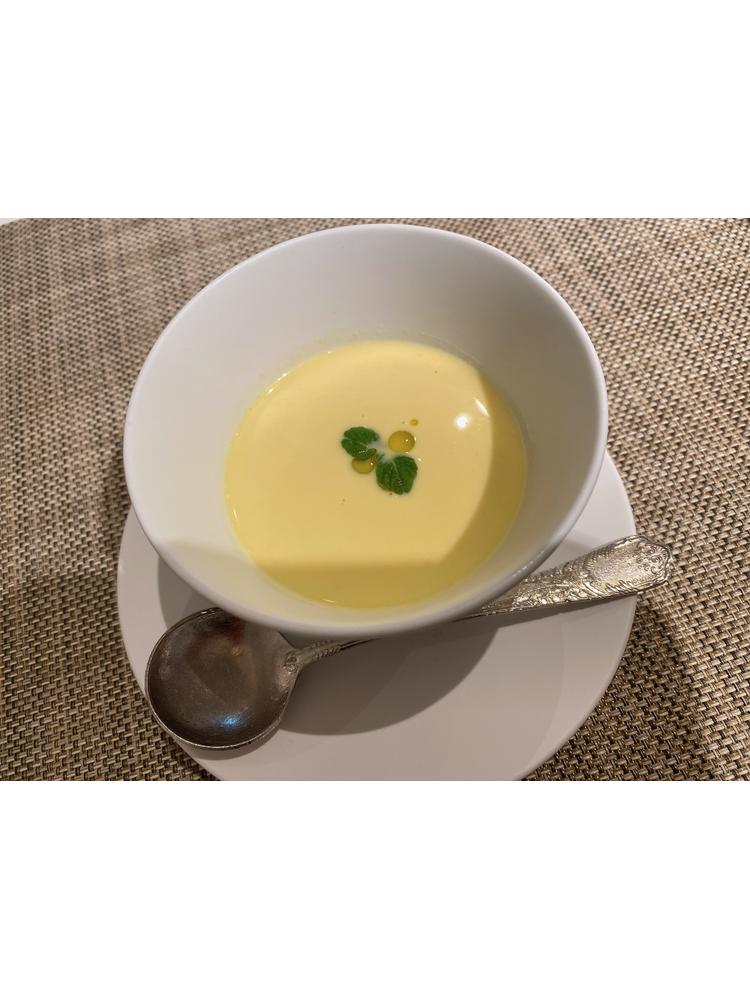 迎賓館