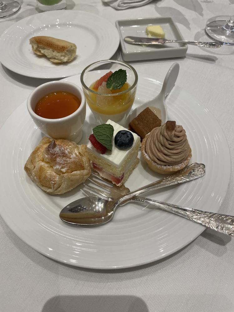 迎賓館