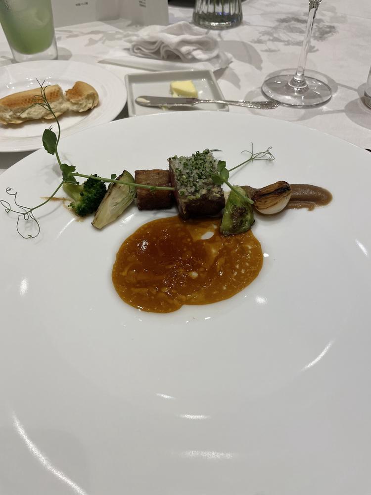 迎賓館