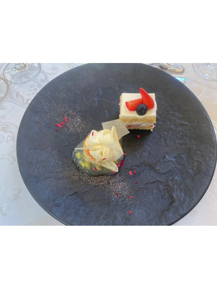 OSAKA St.BATH CHURCH(大阪セントバース教会)