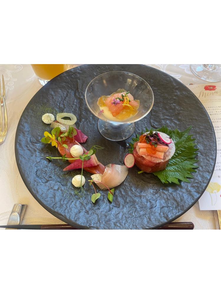 OSAKA St.BATH CHURCH(大阪セントバース教会)