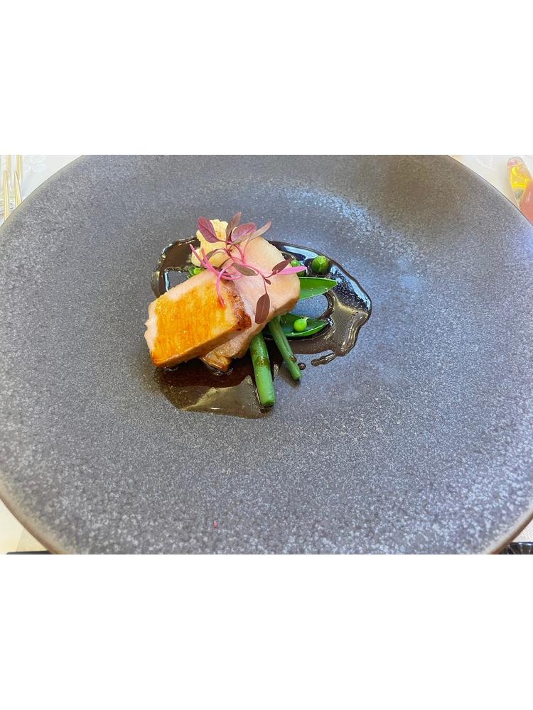 OSAKA St.BATH CHURCH(大阪セントバース教会)