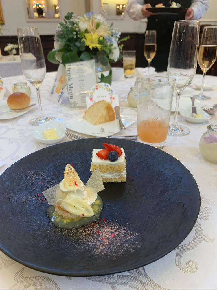 OSAKA St.BATH CHURCH(大阪セントバース教会)