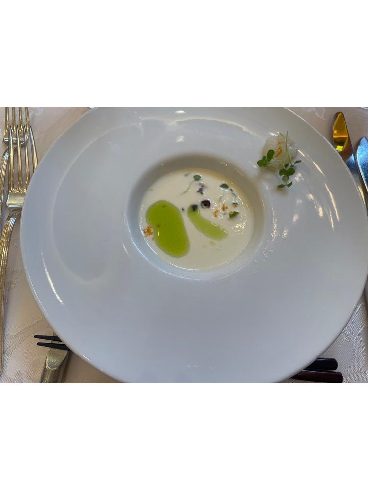 OSAKA St.BATH CHURCH(大阪セントバース教会)