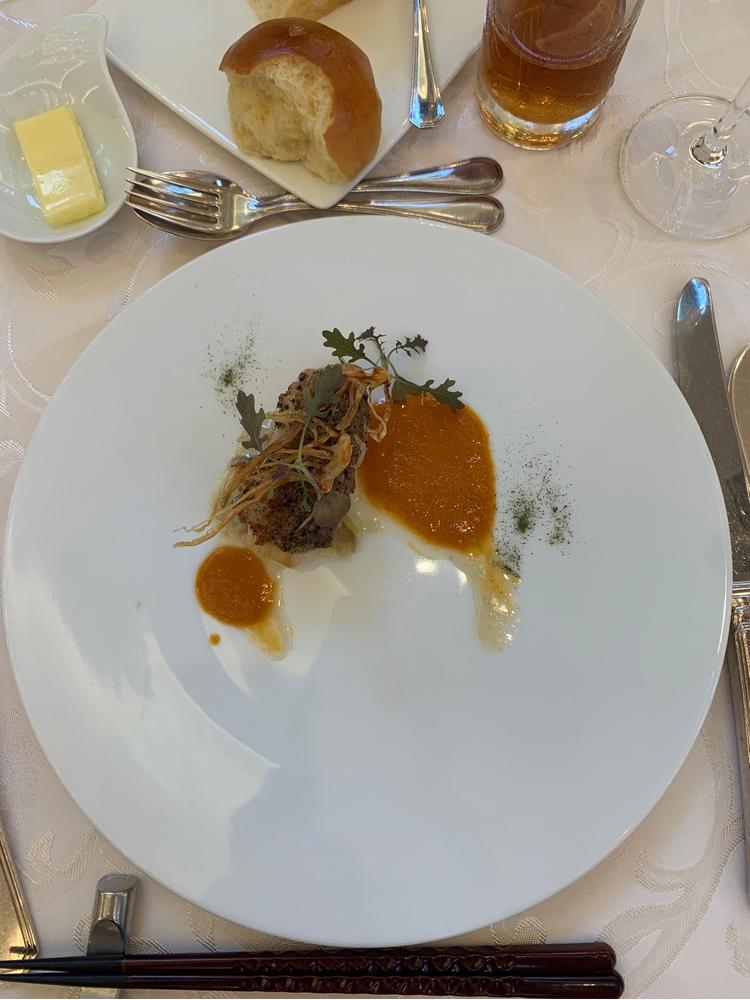 OSAKA St.BATH CHURCH(大阪セントバース教会)