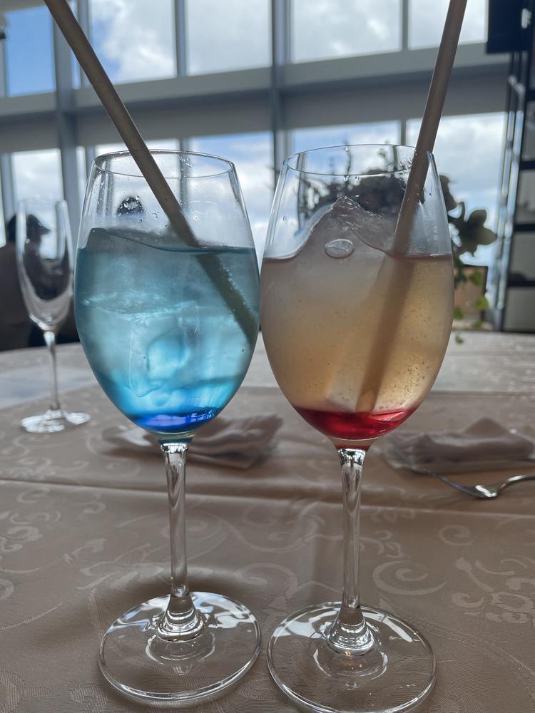 The 33 Sense of Wedding