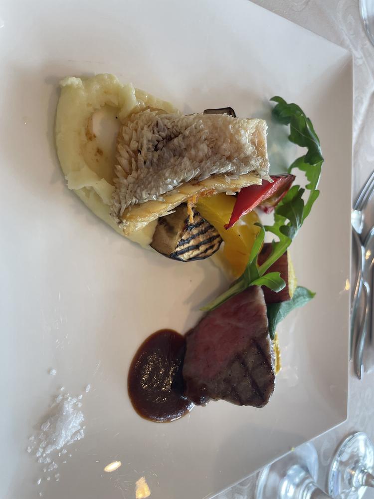 The 33 Sense of Wedding