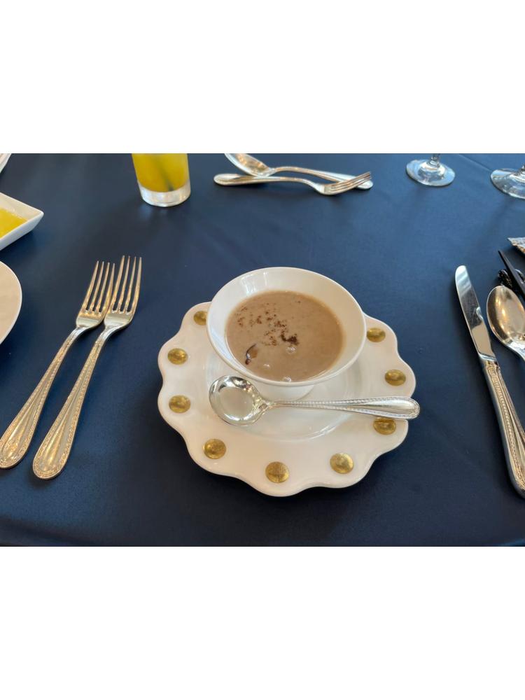 アートグレイス ウエディングコースト 東京ベイ