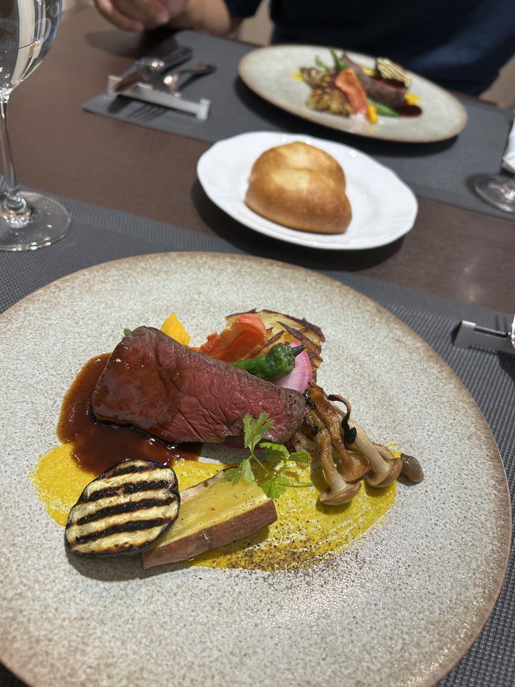 アーヴェリール迎賓館(姫路)