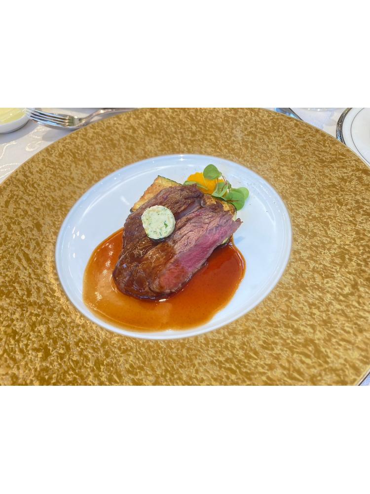 OSAKA St.BATH CHURCH(大阪セントバース教会)