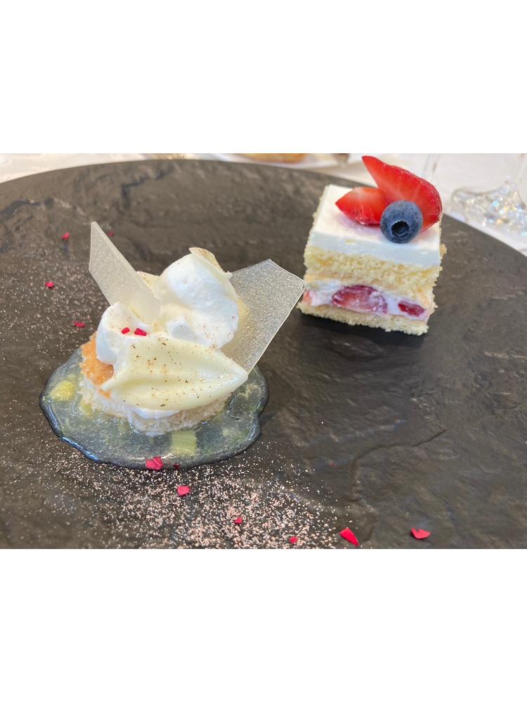 OSAKA St.BATH CHURCH(大阪セントバース教会)