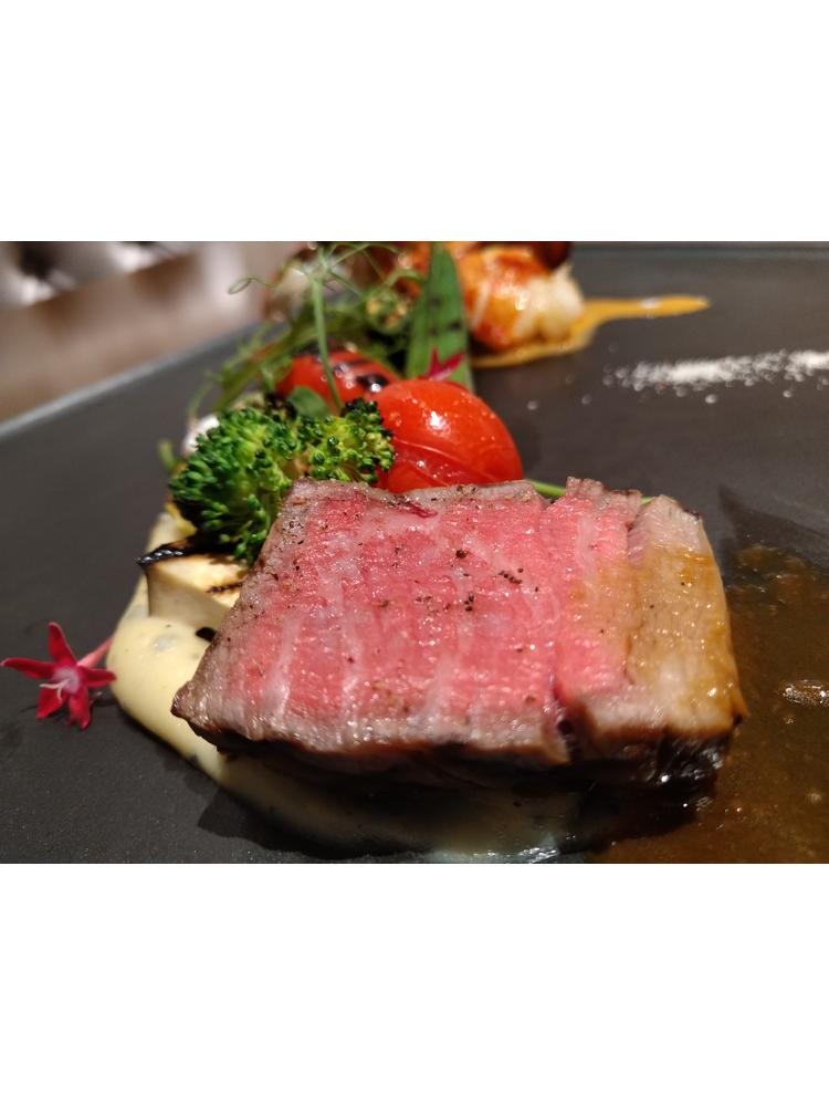 The 33 Sense of Wedding